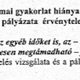 Illustration for article titled Bréking: Nem merték behozni Zsigó jelöltjét Baján
